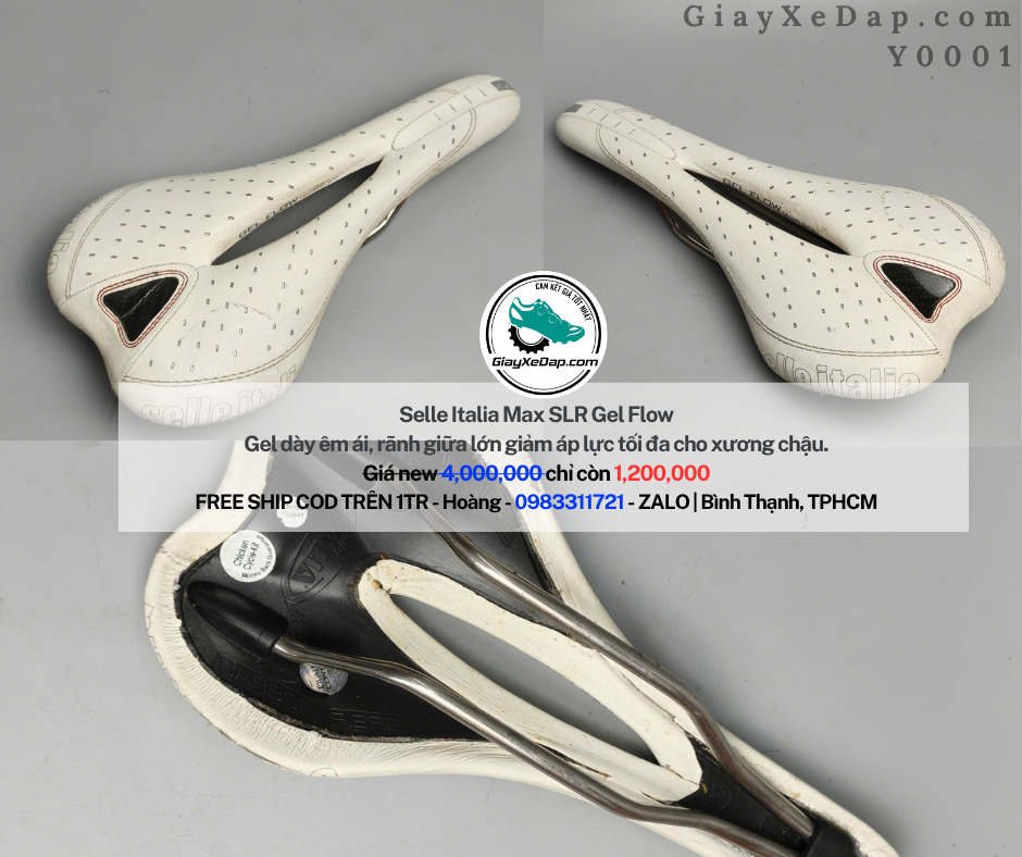 y0001-selle-italia-max-slr-gel-flow