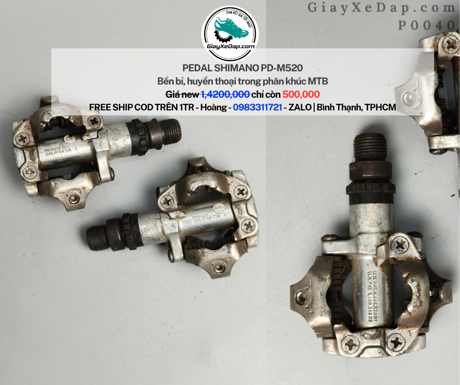 pedal-shimano-pd-m520-p0040