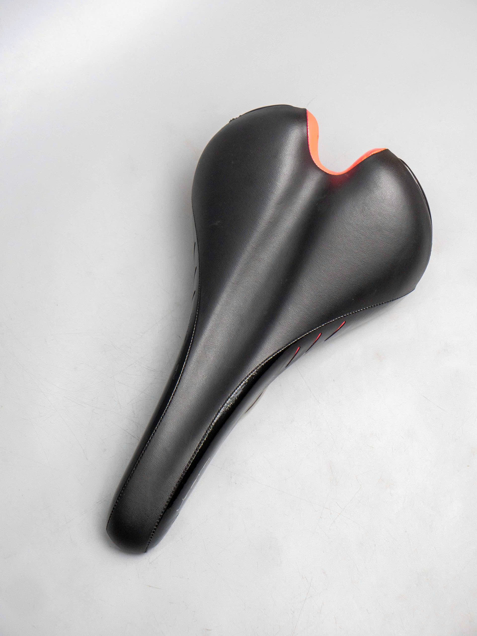 fizik-alliante-vs-r3-vesta-ray-ki-um-y0013