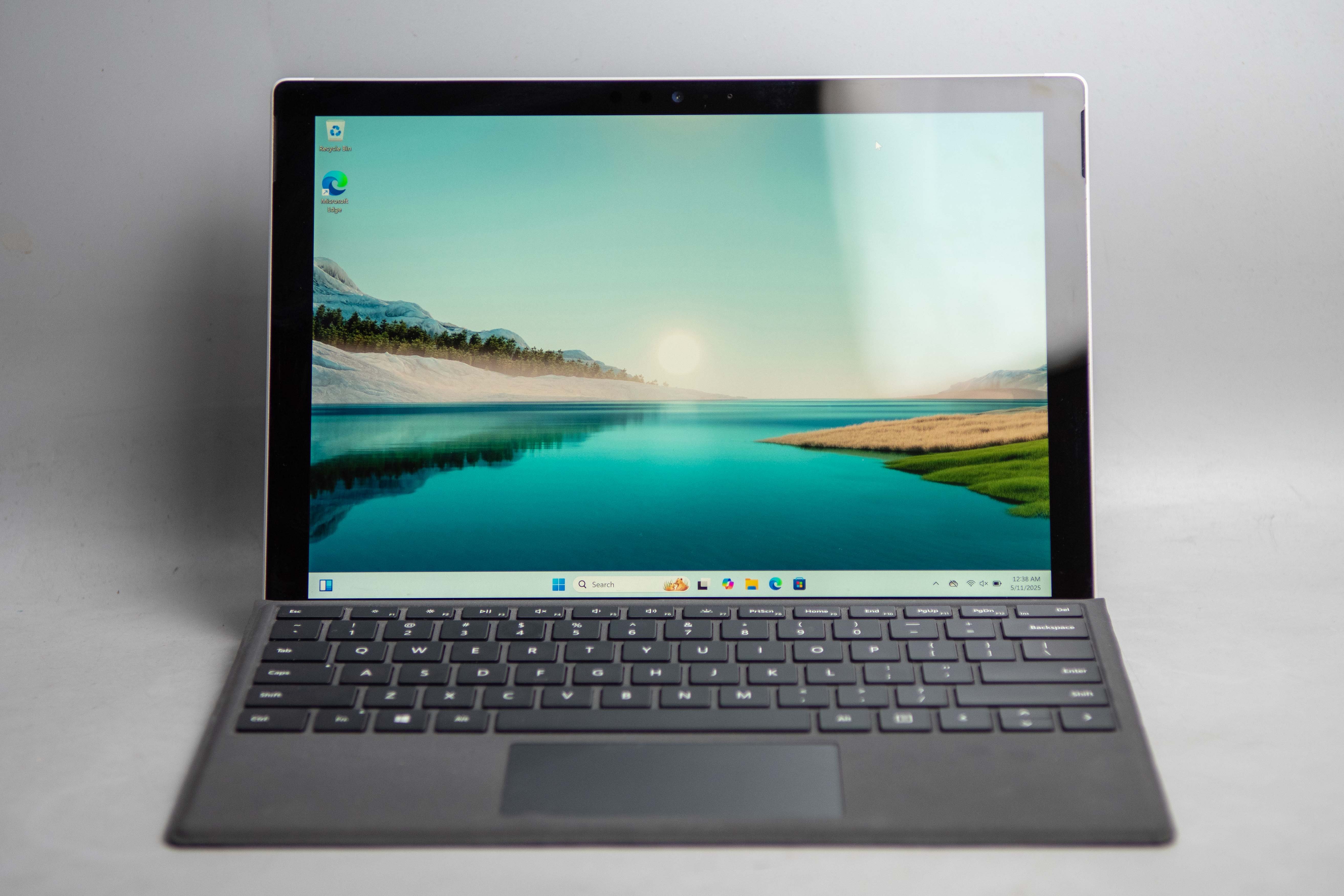 surface-pro-6-ssd-256gb-core-i5-ram-8gb-20121