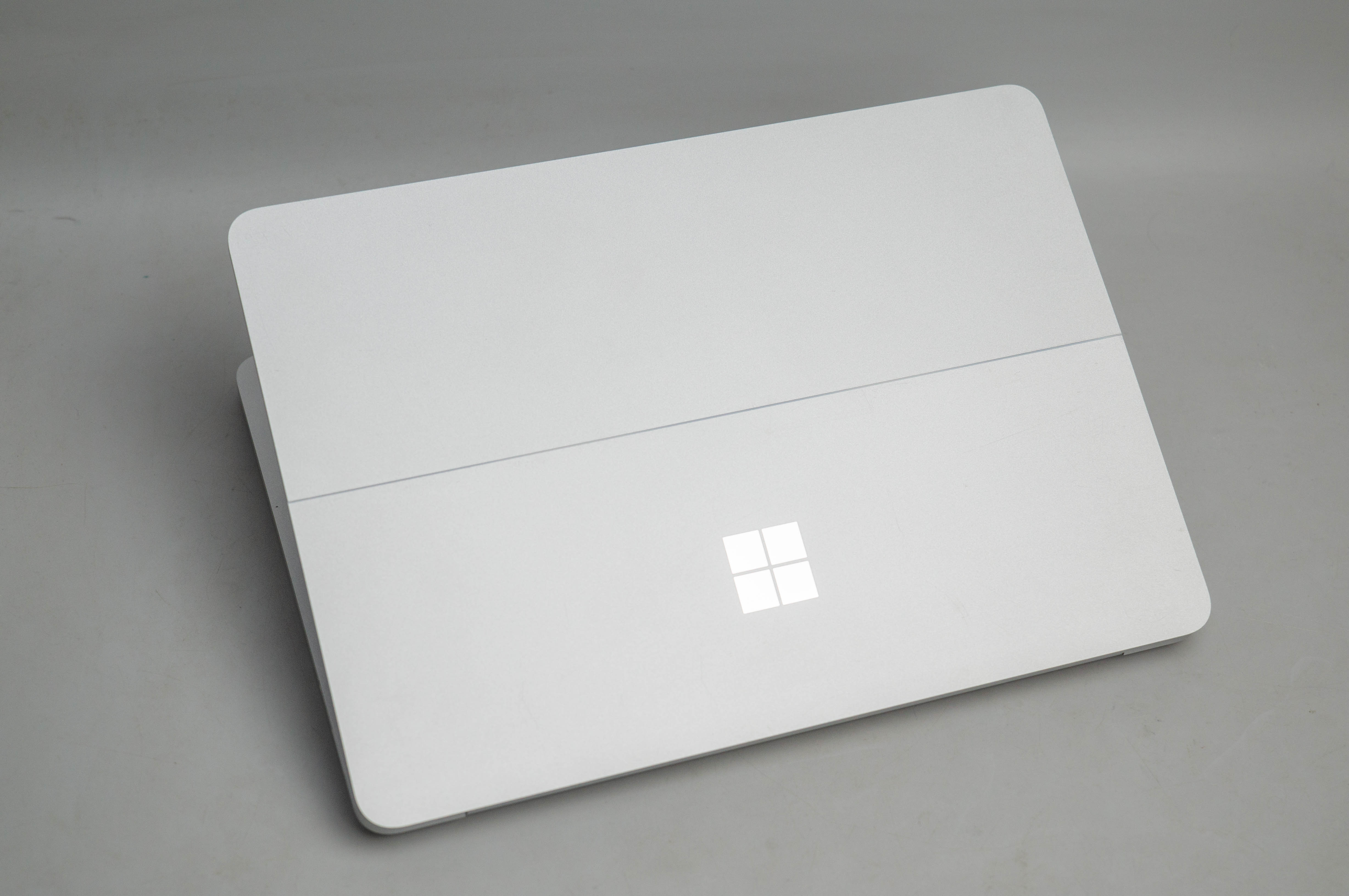 surface-laptop-studio-i7-ram-16gb-ssd-512gb-3050-ti-19796