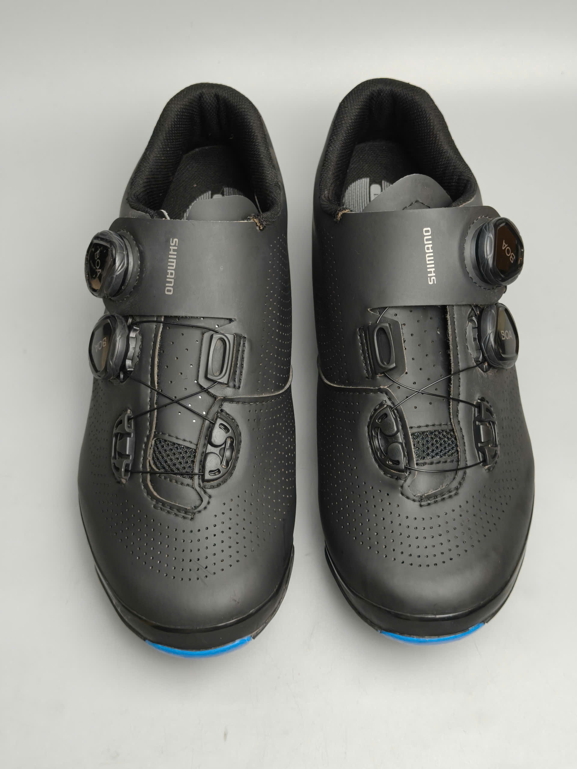 41-shimano-xc701-g0159