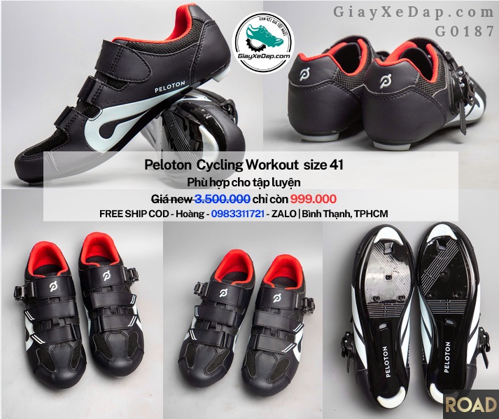 41-peloton-cycling-workout-g0187