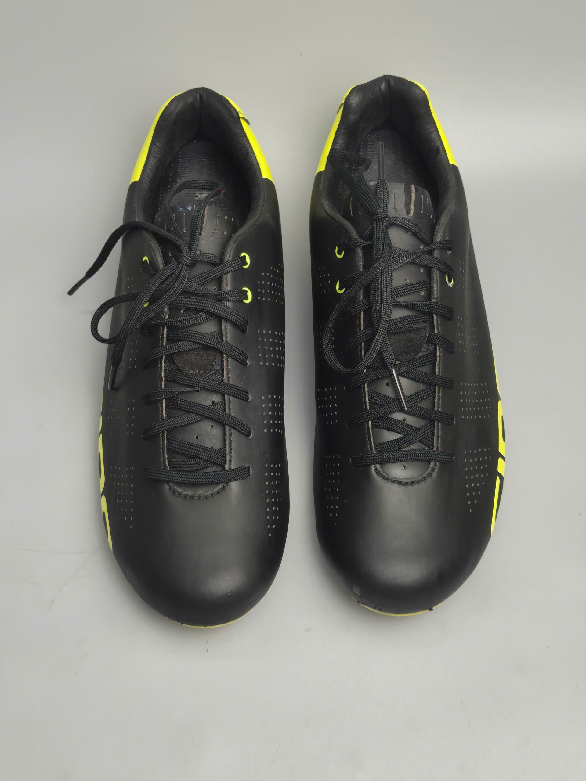 44-giro-empire-acc-g0156