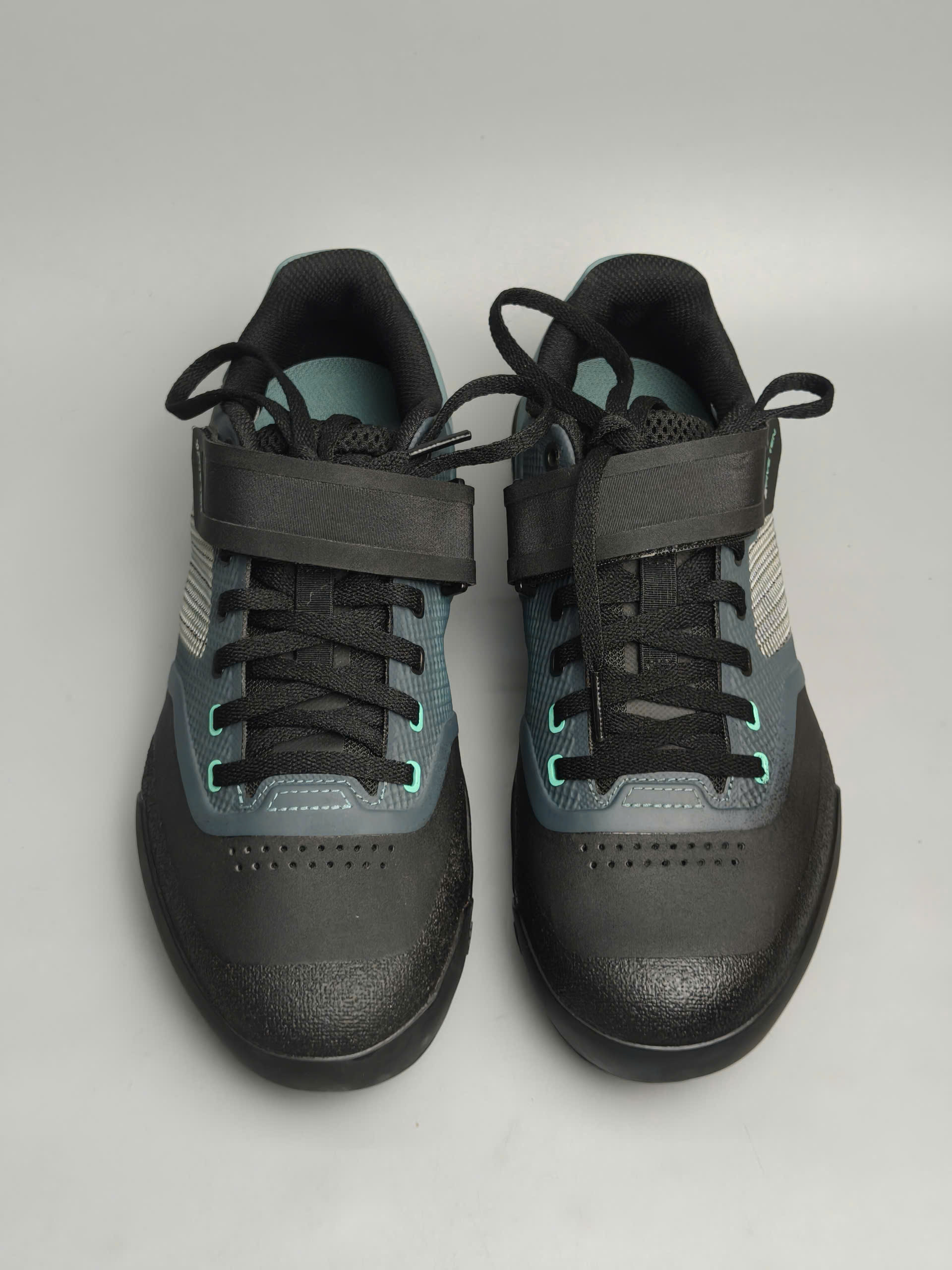 40-adidas-five-ten-g0160