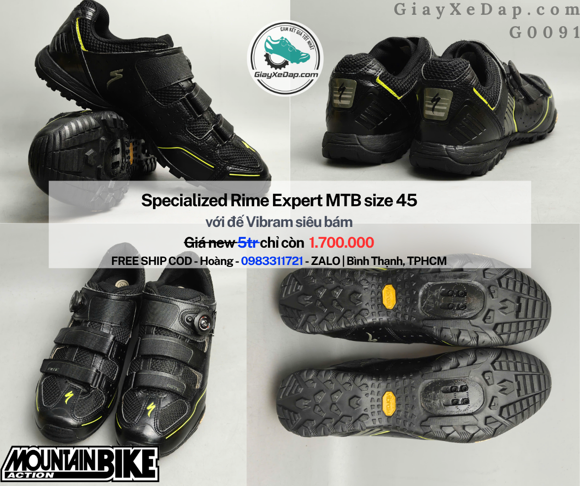 45-specialized-rime-expert-mtb-g0091