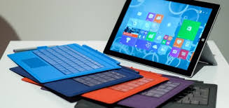 microsoft-type-cover-surface-pro-3