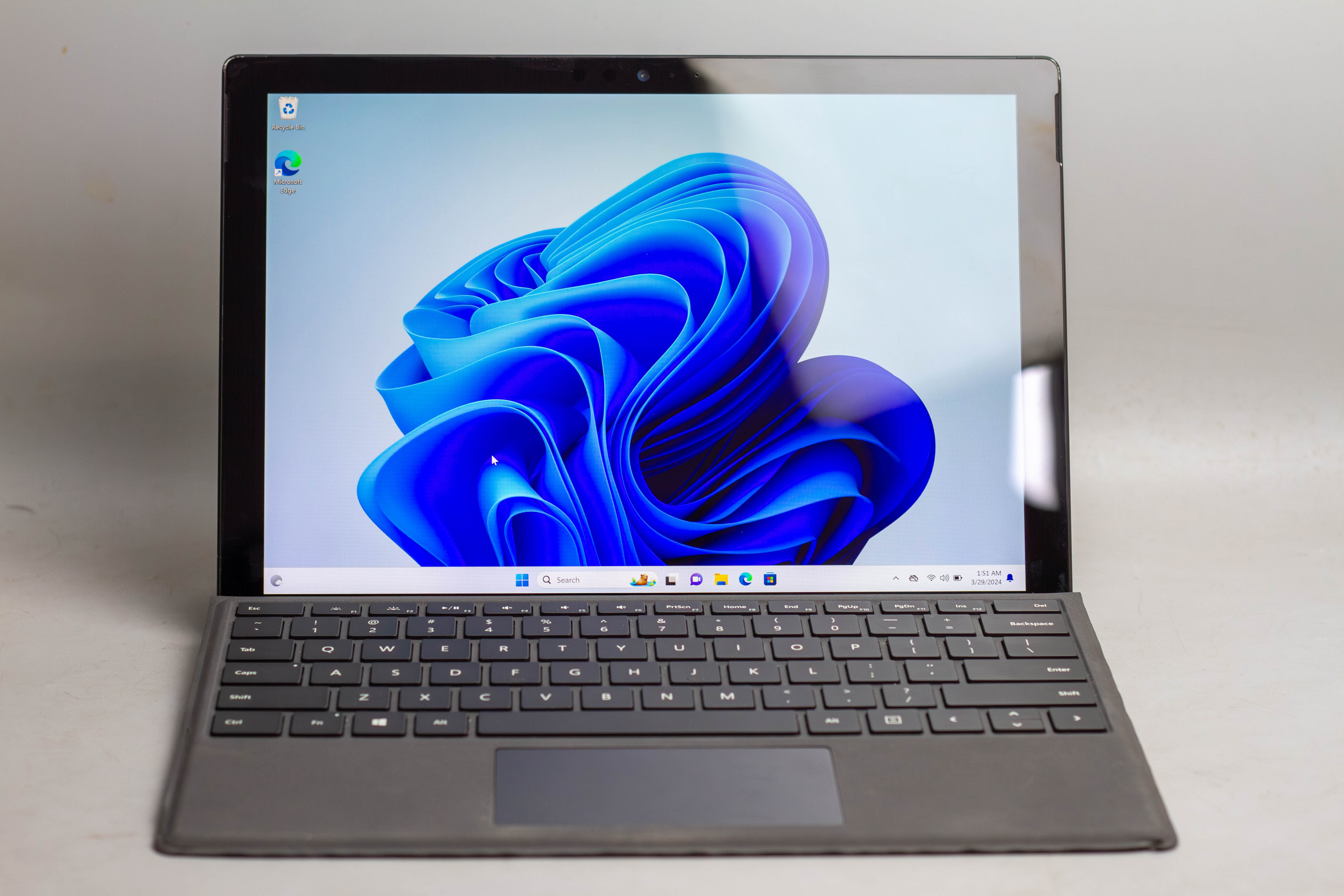 surface-pro-6-ssd-512gb-core-i7-ram-16gb-97-19732