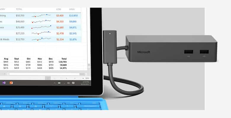 microsoft-surface-dock-1