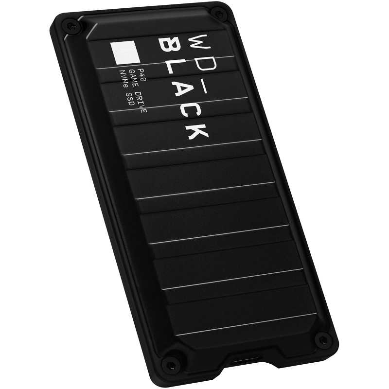 o-cung-di-dong-ssd-wd-black-p40-game-drive-1tb-usb-c-3-2