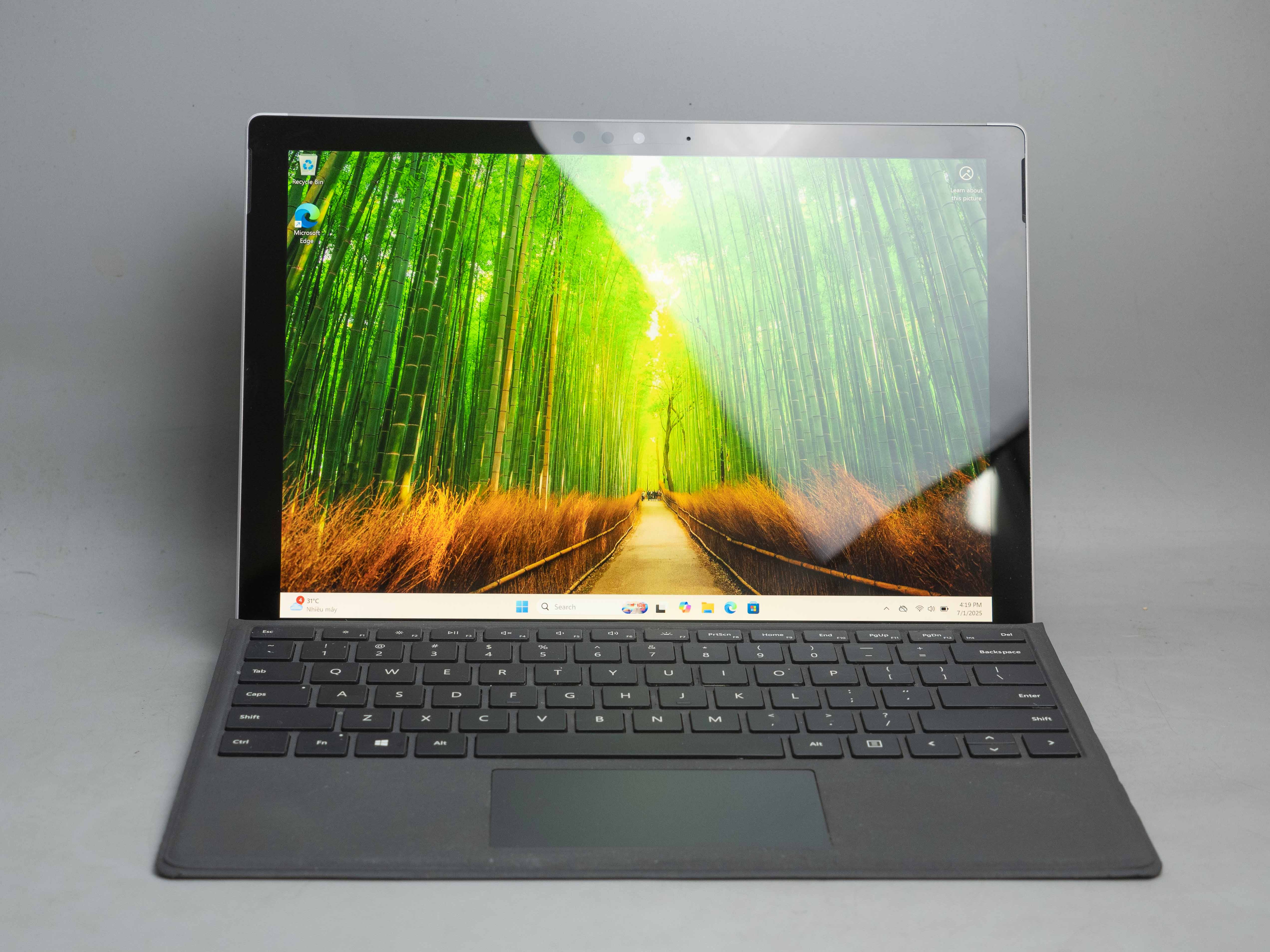 surface-pro-5-ssd-256gb-core-i5-ram-8gb-20168