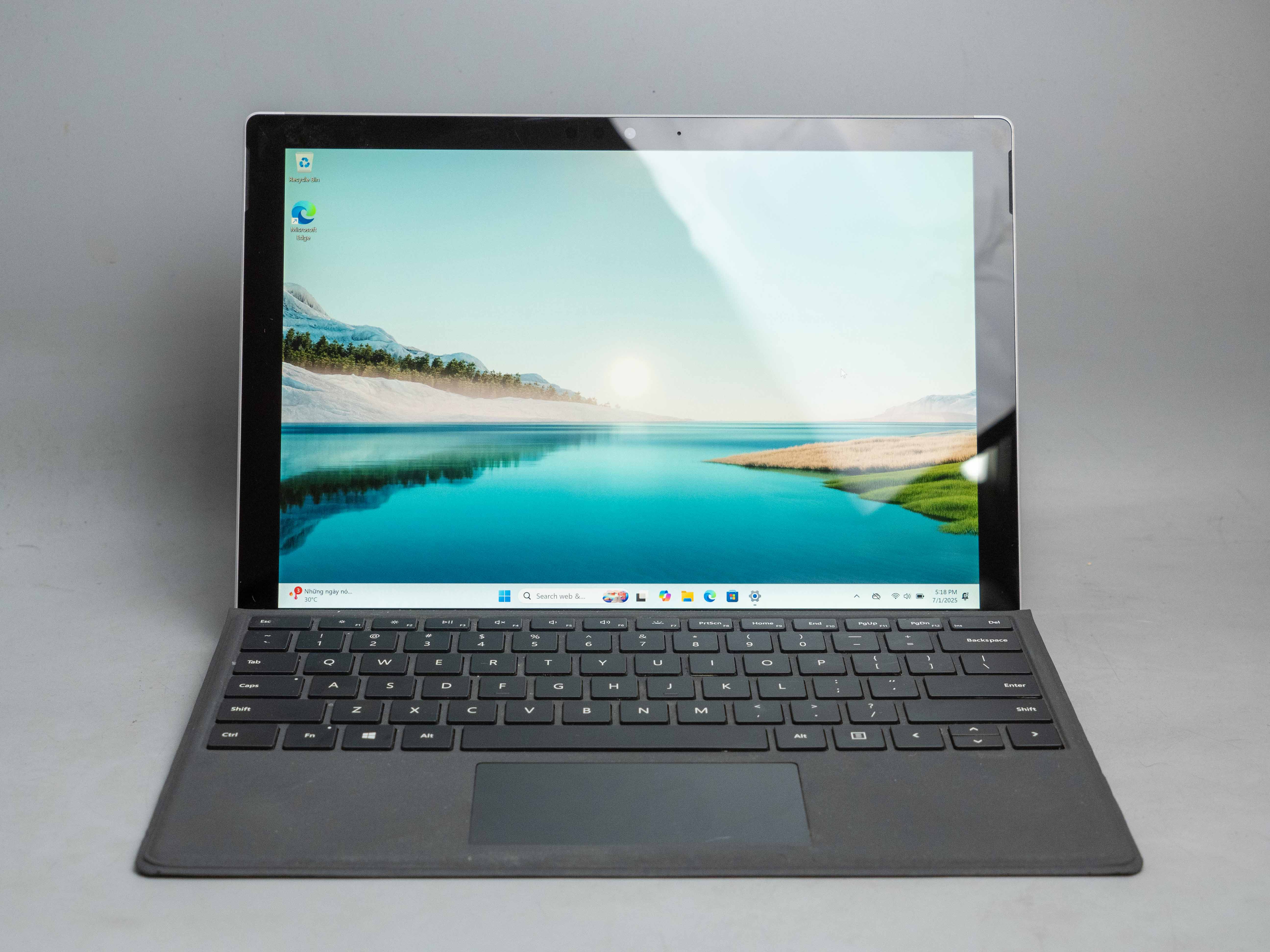 surface-pro-6-ssd-256gb-core-i5-ram-8gb-20167