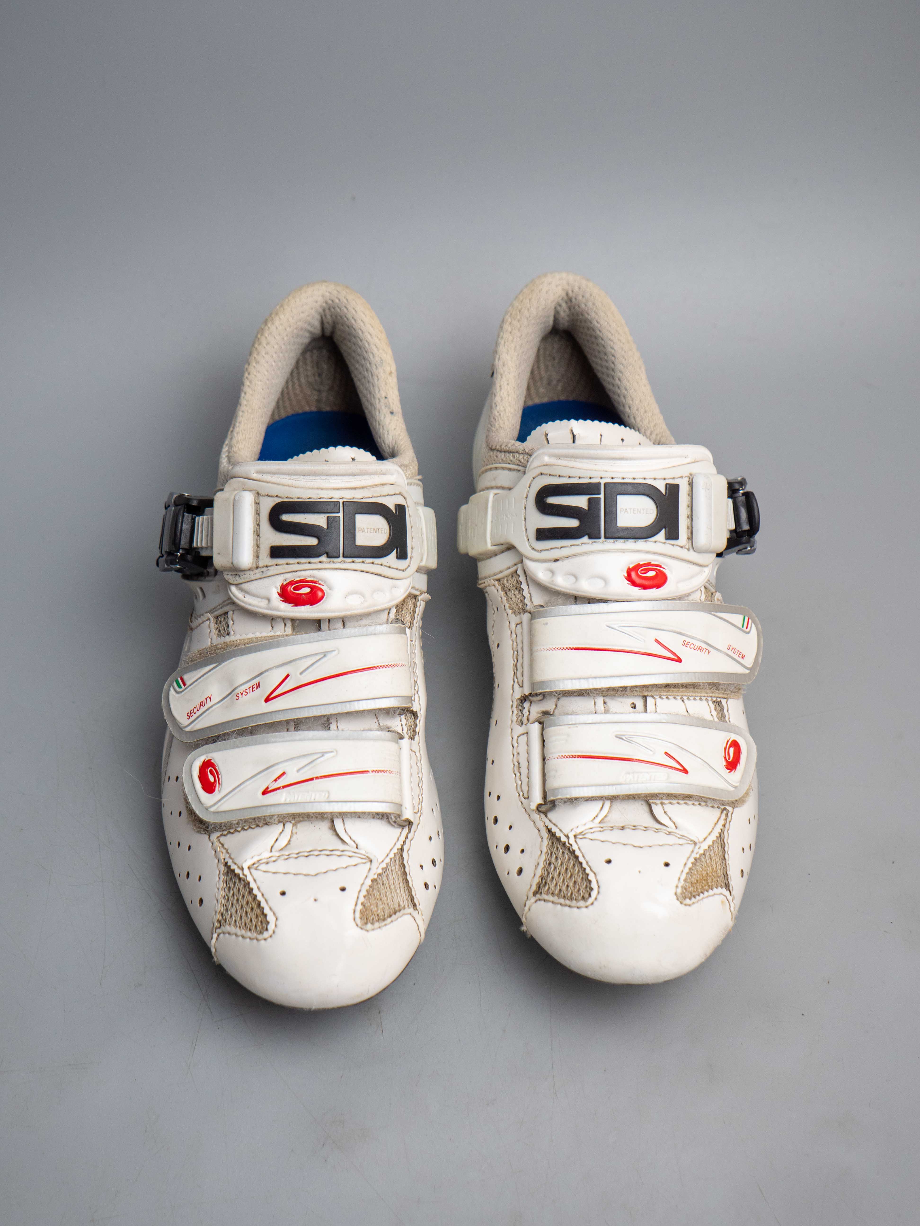 37-sidi-genius-5-fit