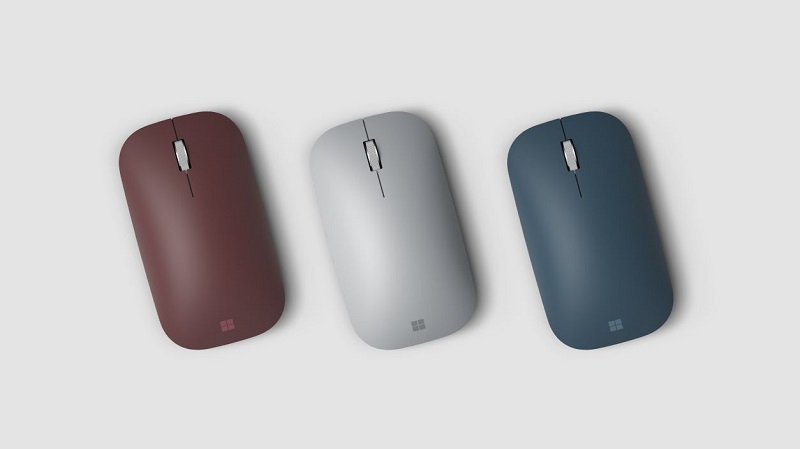 microsoft-surface-mobile-mouse-chuot-surface-mobile