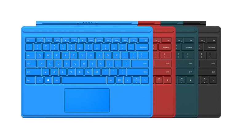 microsoft-type-cover-surface-pro