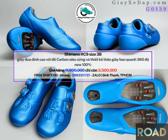 38-shimano-rc901-g0139