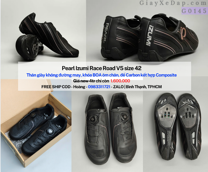 42-pearl-izumi-race-road-v5-g0145