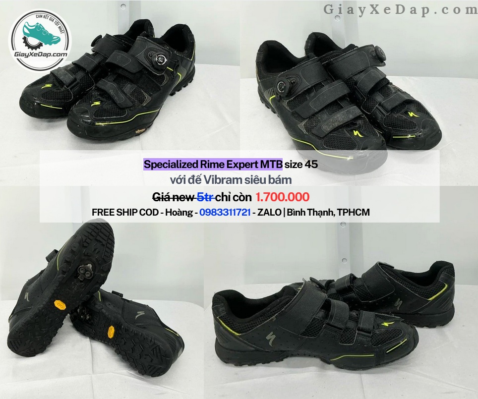 45-specialized-rime-expert-mtb-g0091