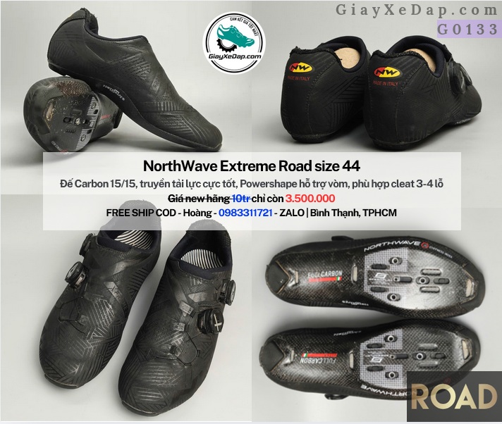 38-northwave-extreme-road-g0133