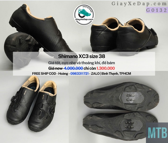 38-shimano-xc3-g0132