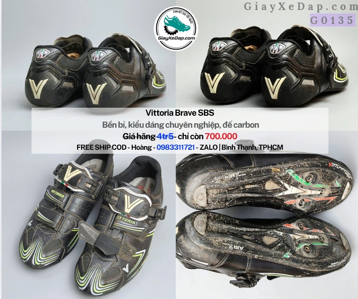 vittoria-brave-sbs-g0135