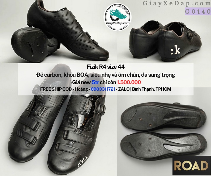 44-fizik-r4-road-g0140