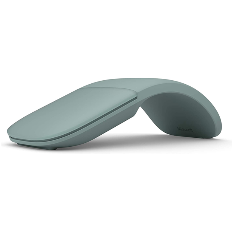 microsoft-surface-arc-mouse