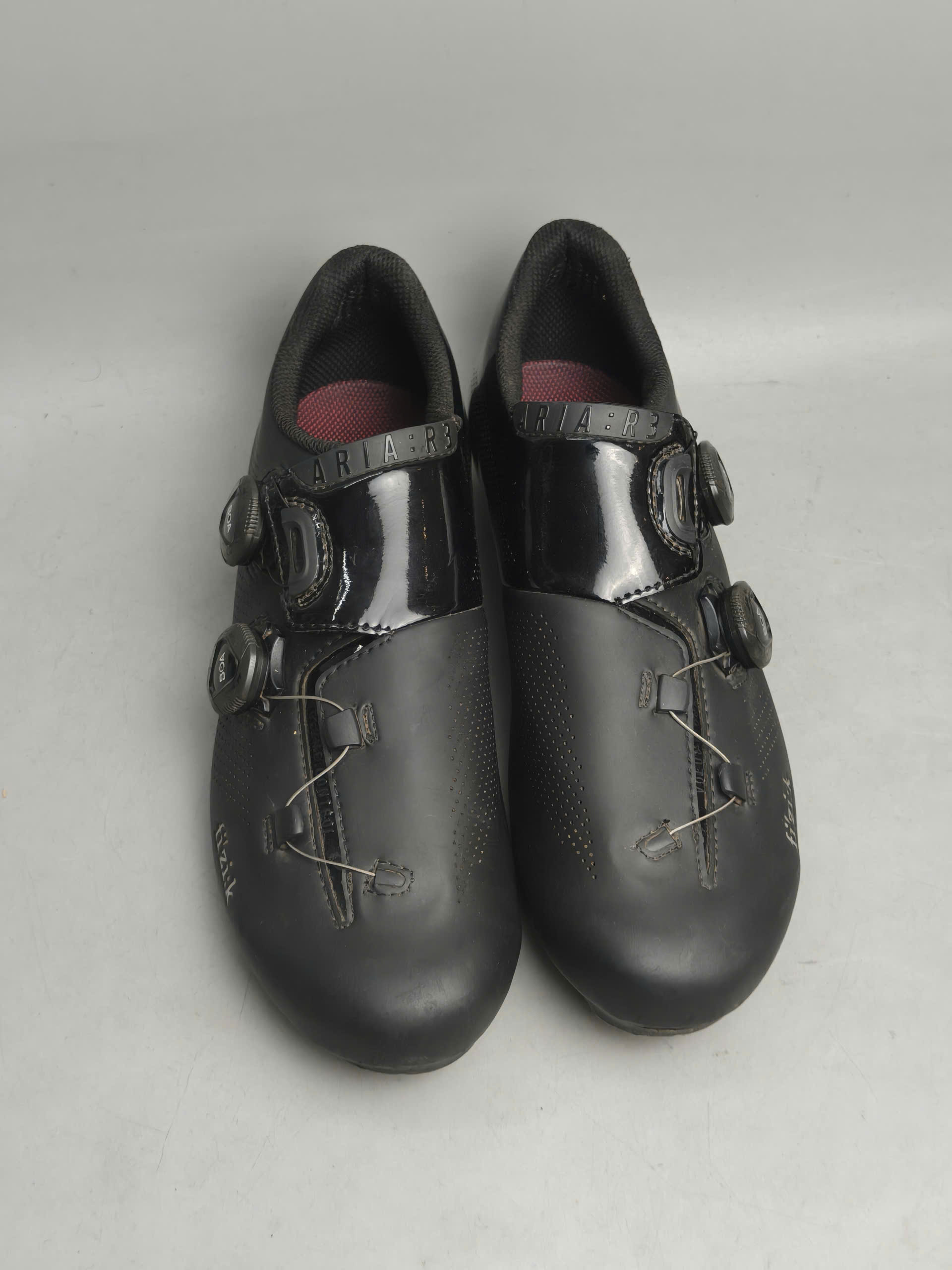 42-5-fizik-r3-aria-g0069