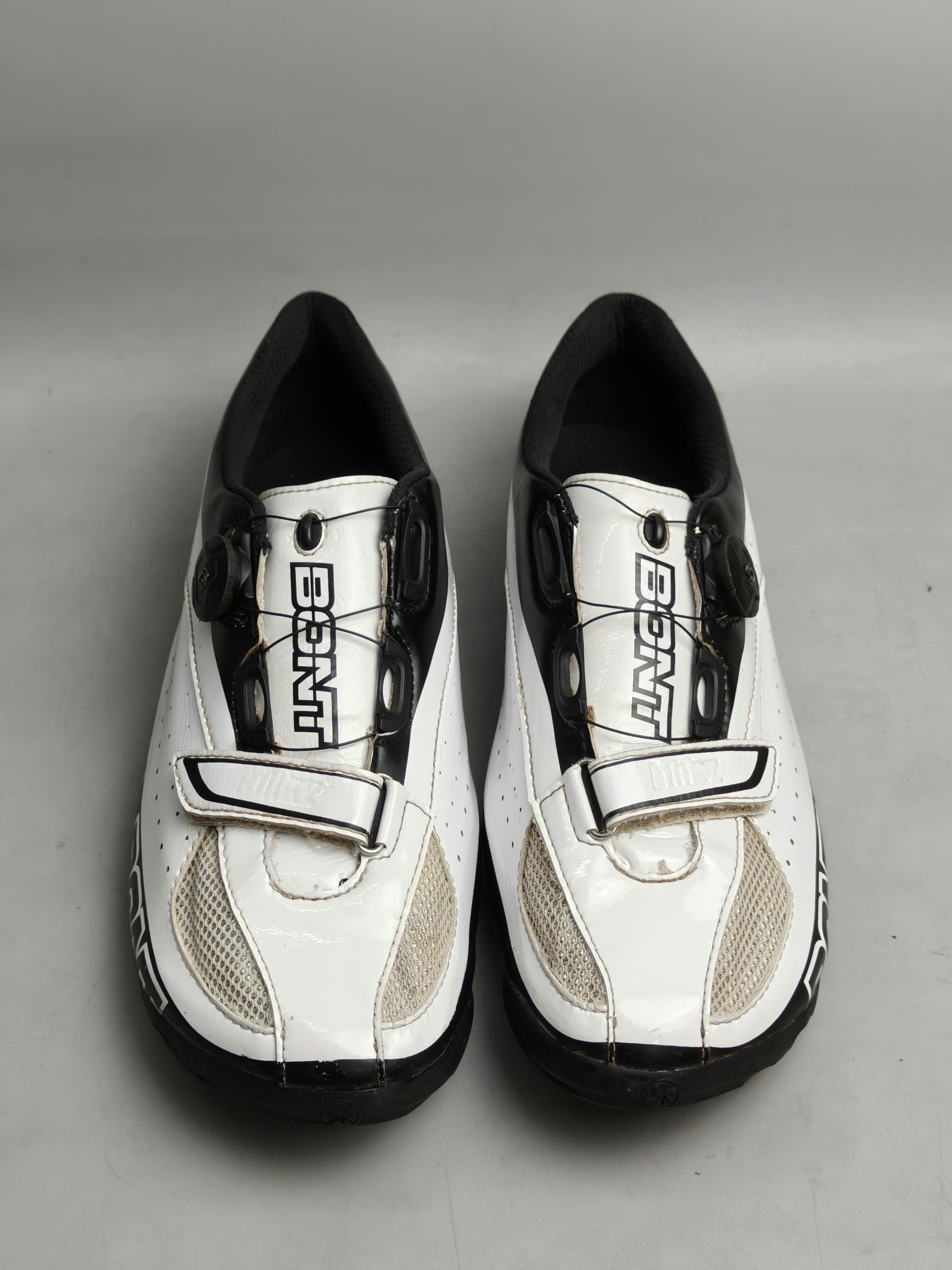 46-5-bont-blitz-g0095