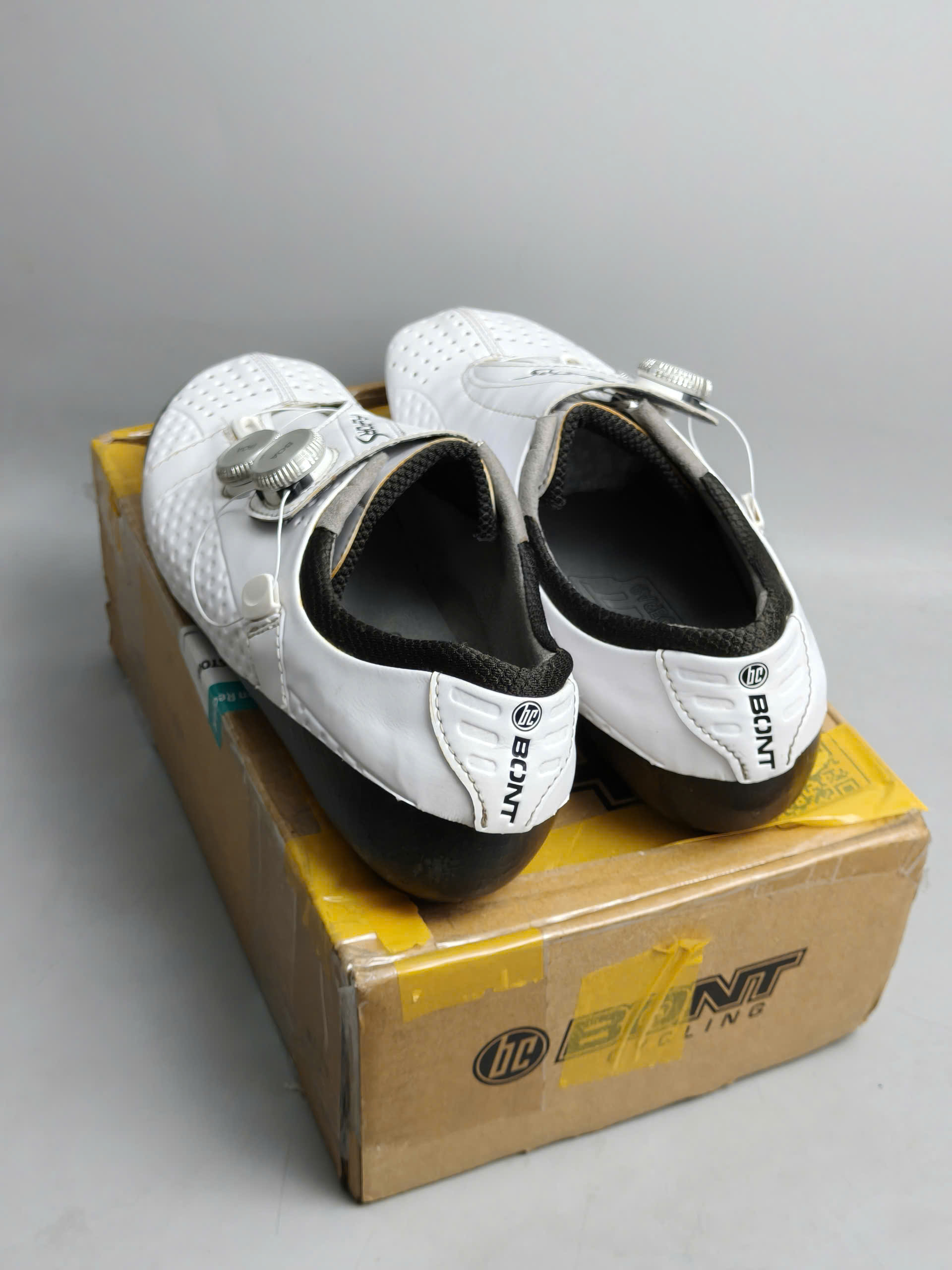 46-5-bont-vaypor-s-g0096