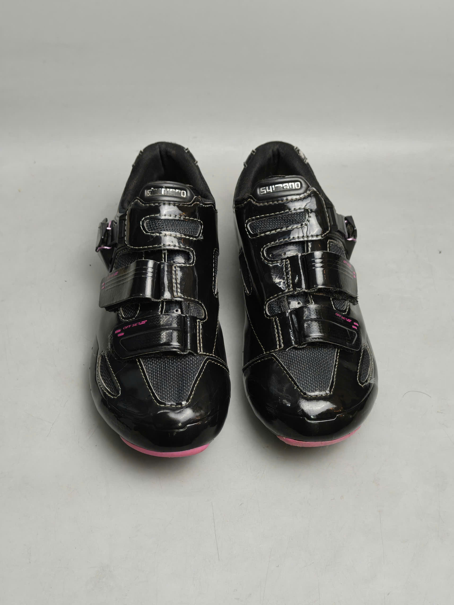 41-shimano-r107-rp5-rc5-g0057