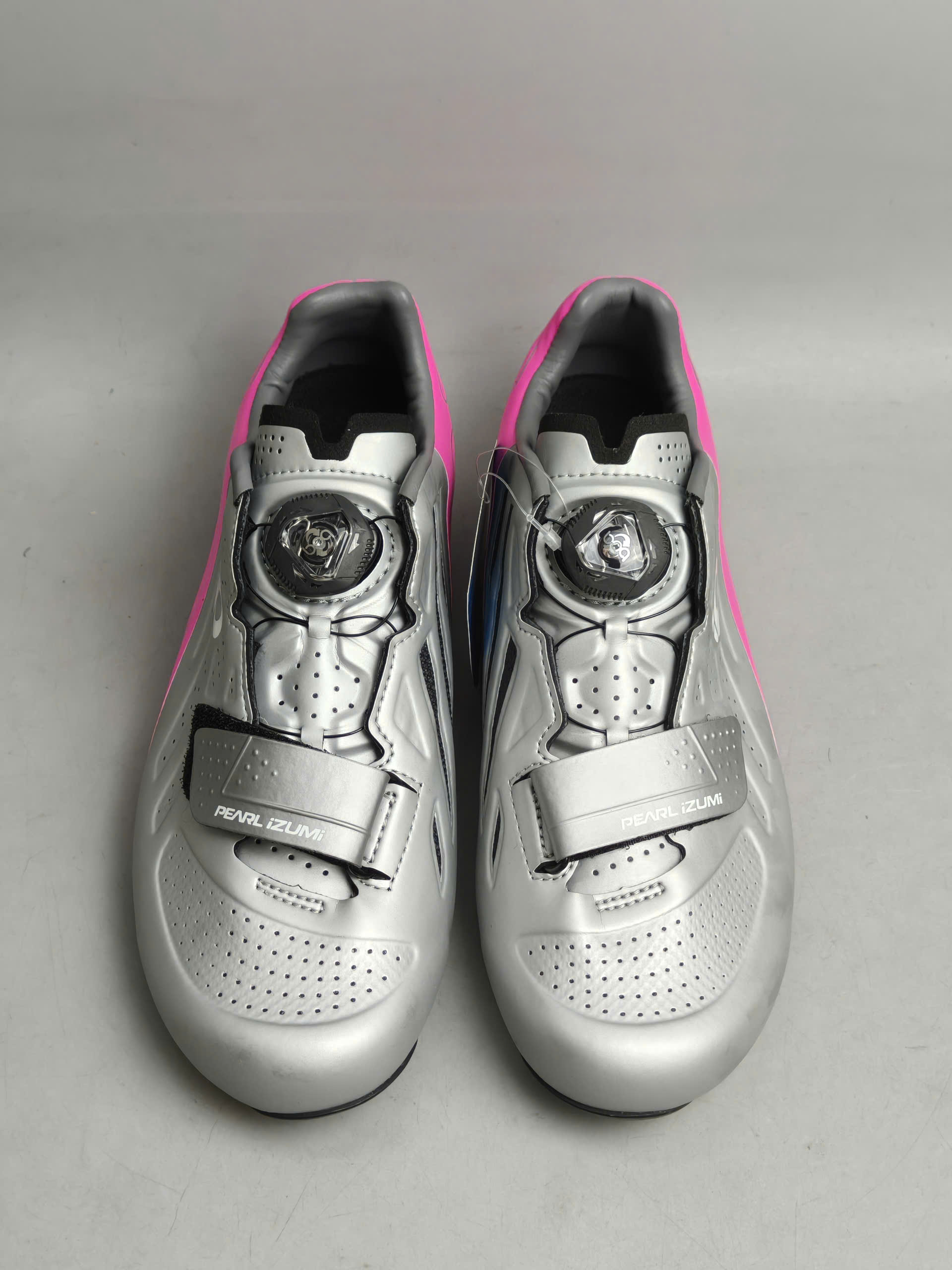 40-pearl-izumi-elite-road-v5