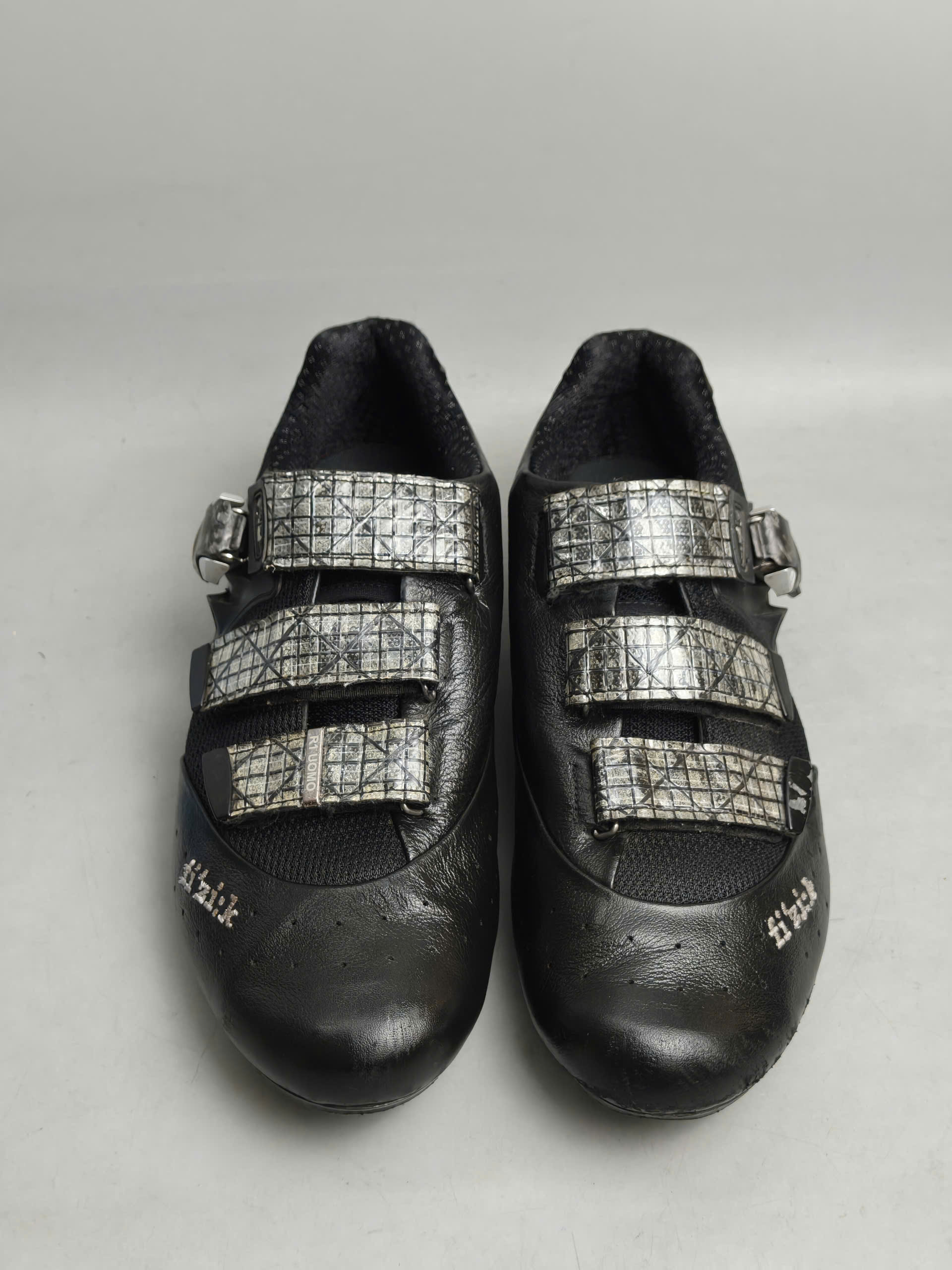 45-fizik-r1-uomo-g0087