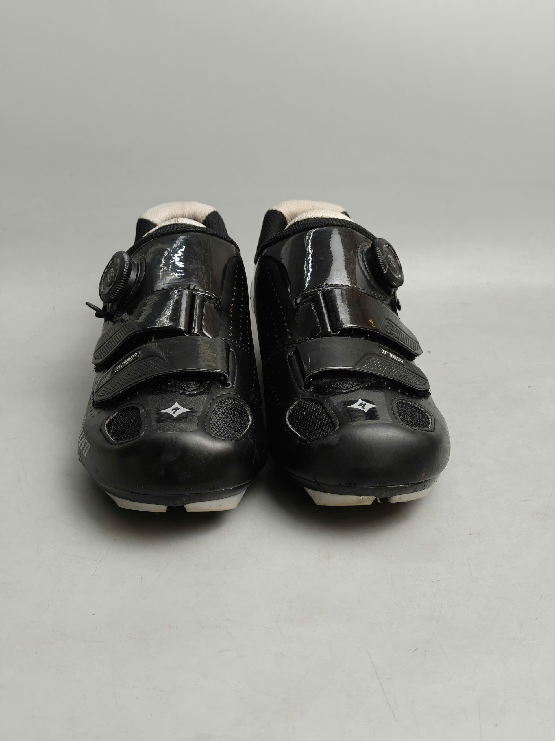 39-specialized-ember