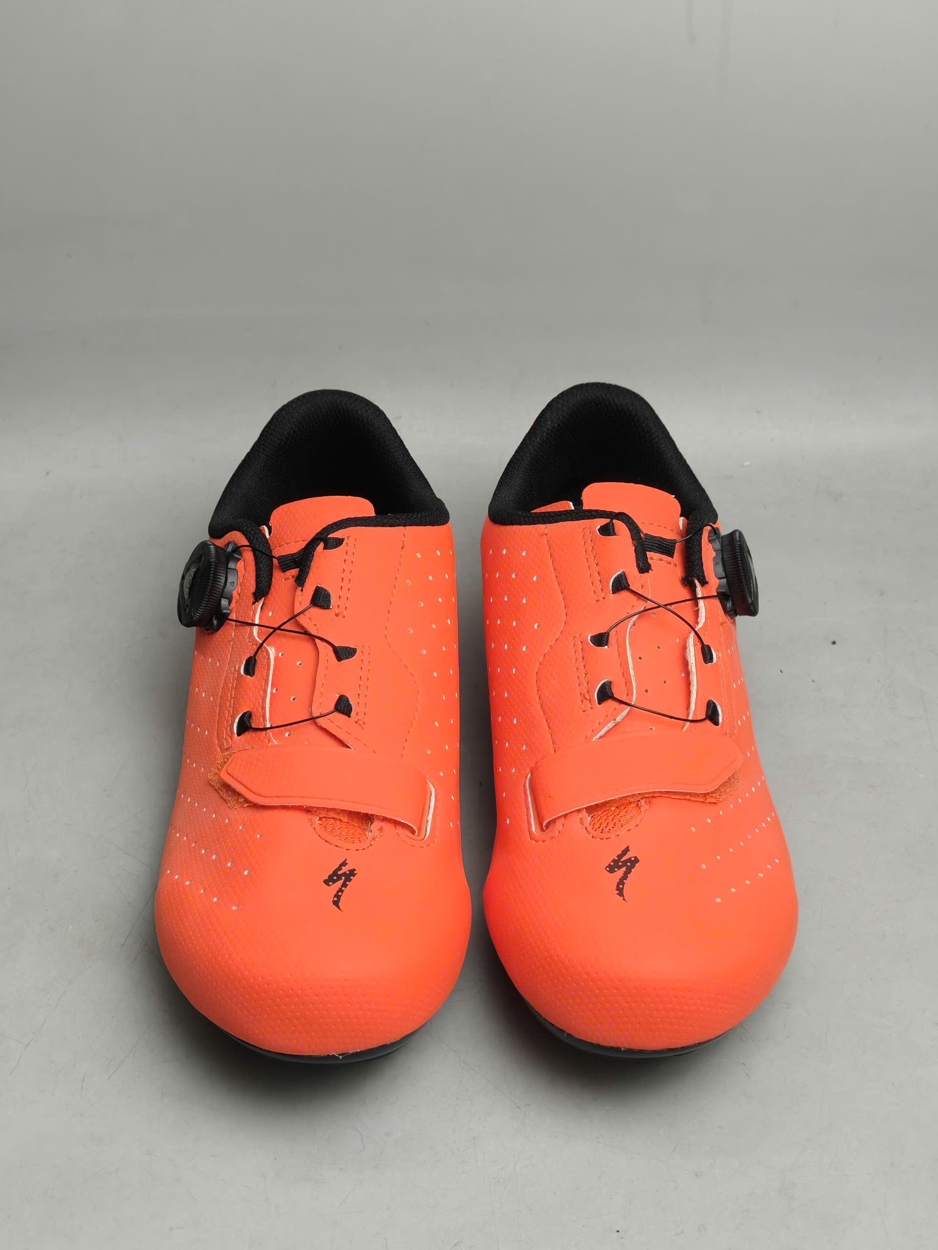 40-specialized-torch