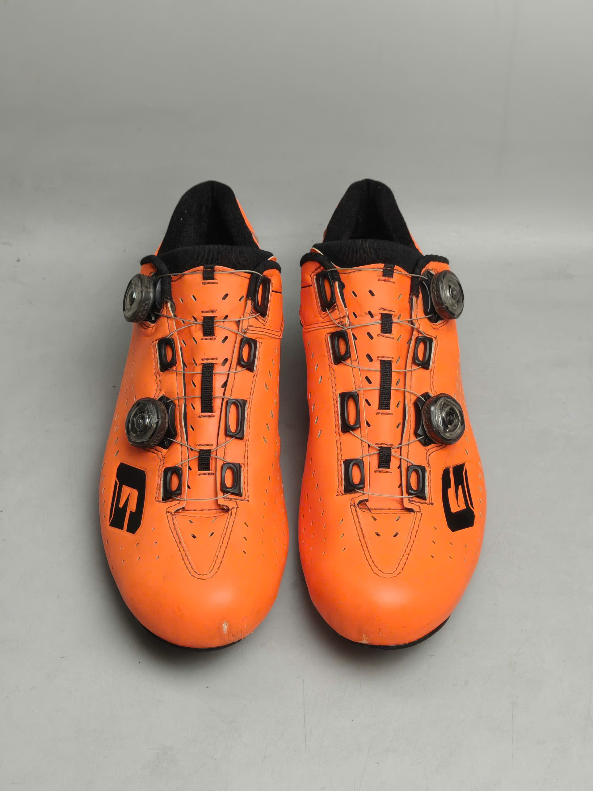 47-gaerne-carbon-stilo-g0098