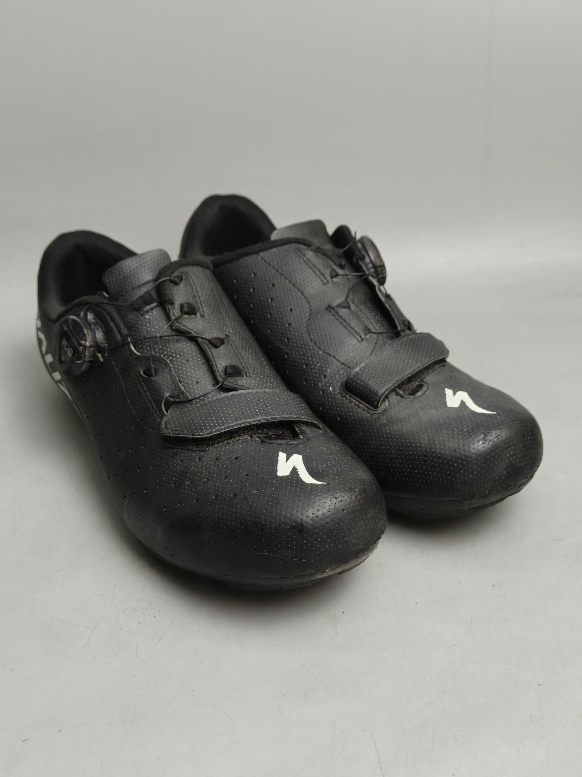 40-specialized-torch-g0051