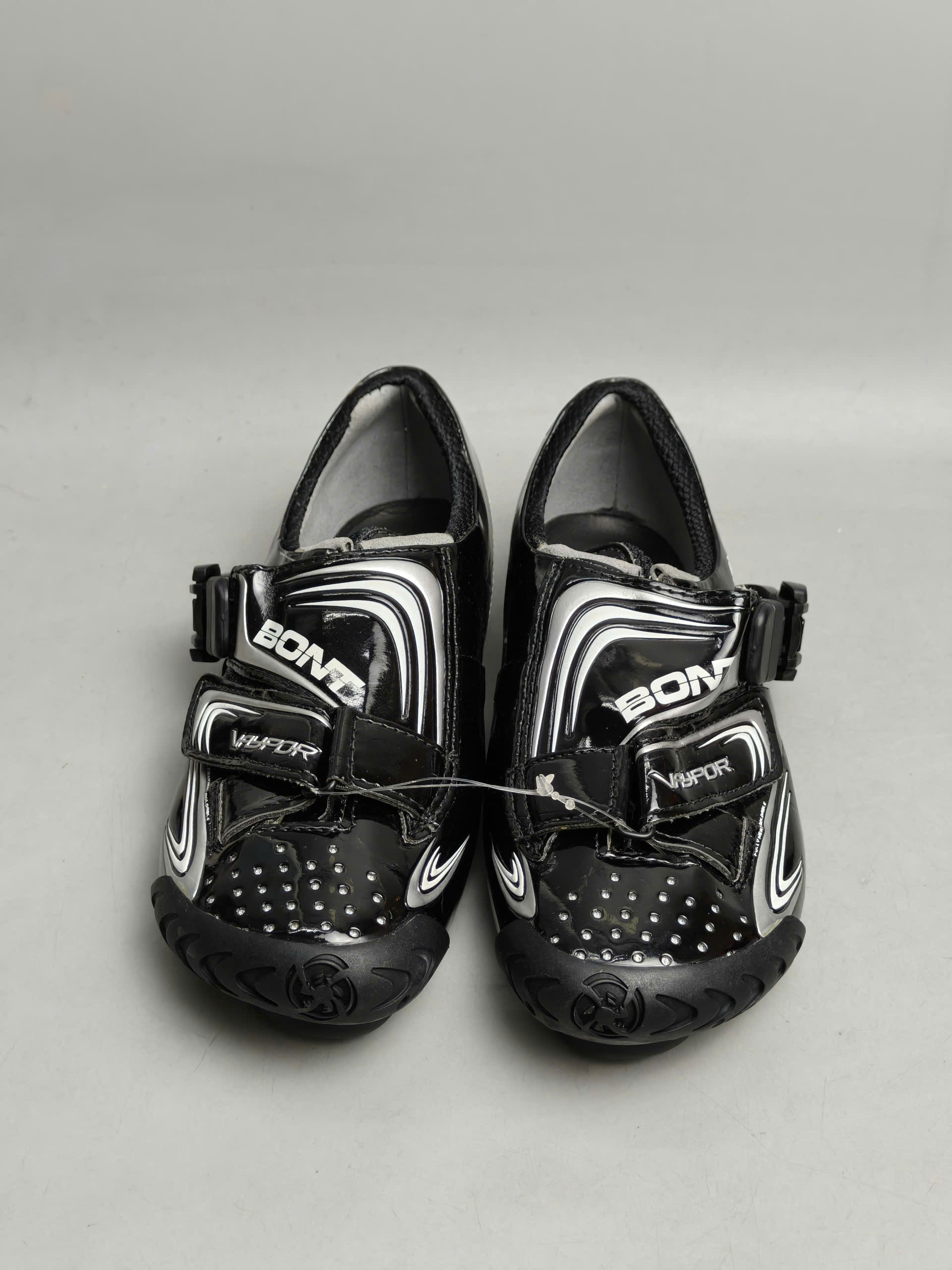 37-bont-vaypor-g0009