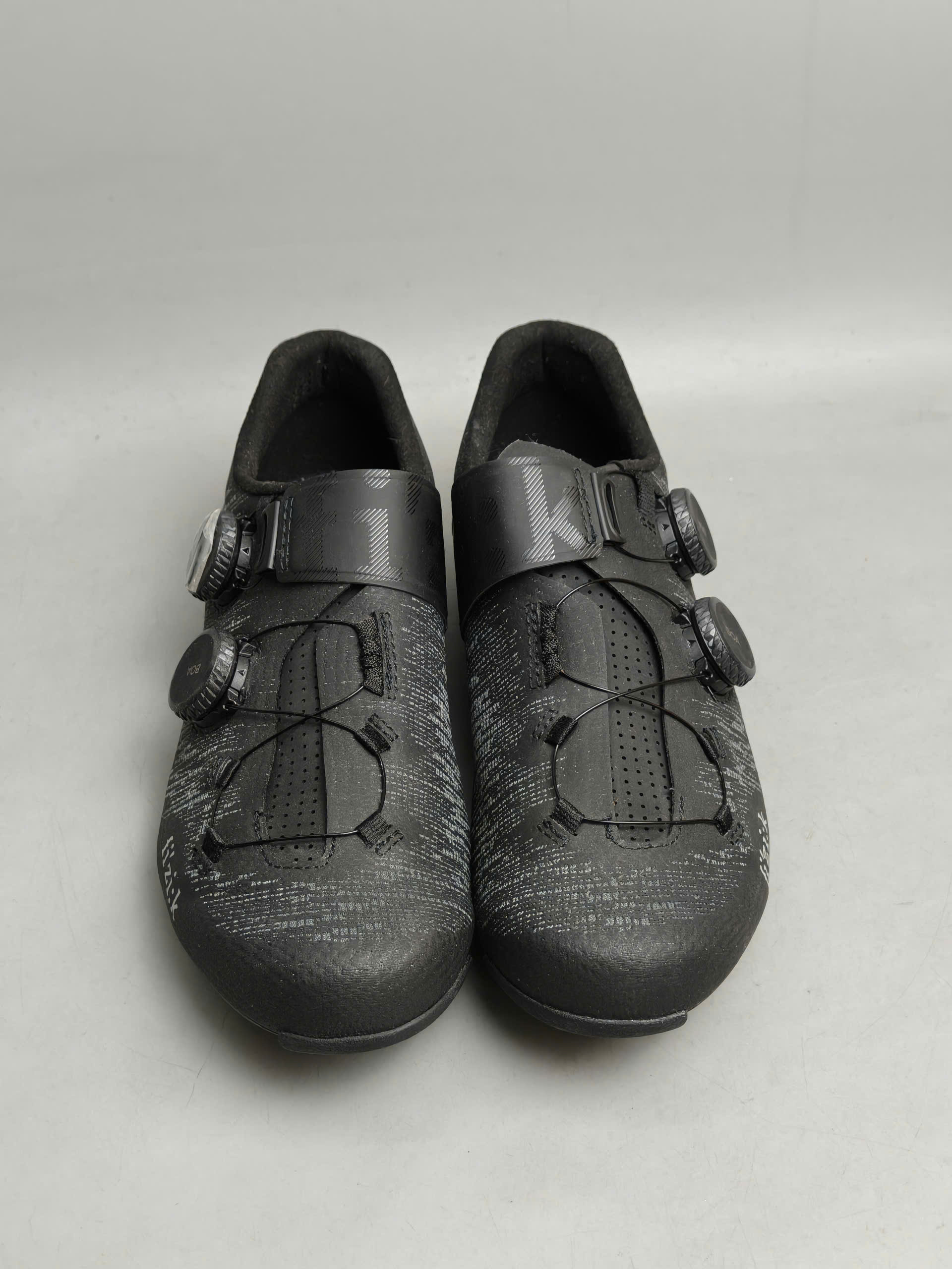 38-fizik-vento-infinito-carbon-2-g0019