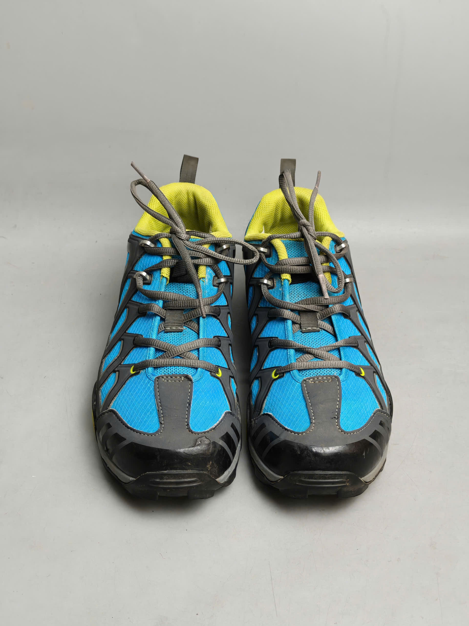 42-shimano-mt34-g0063