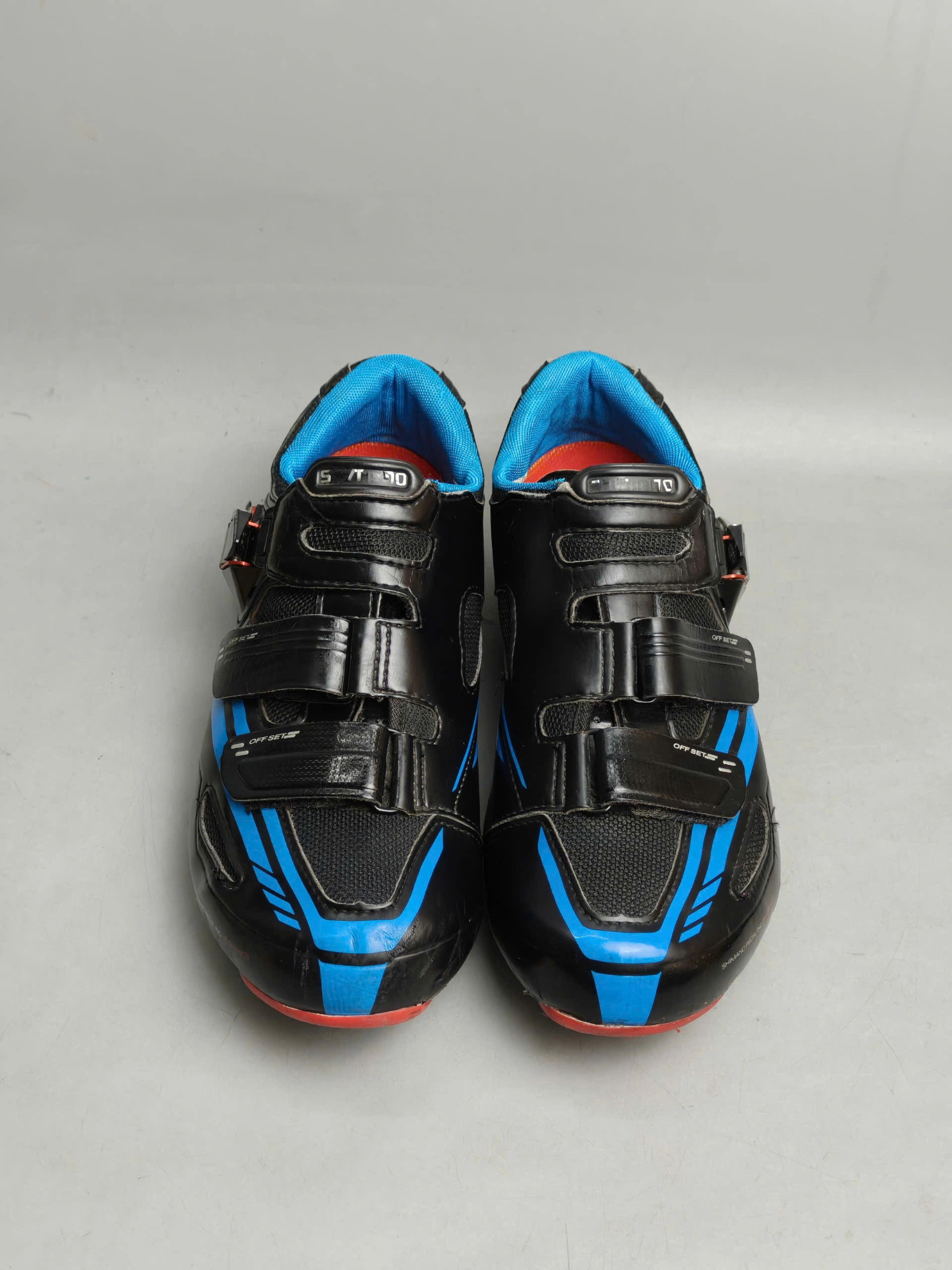 42-shimano-r107-rp5-rc5-g0065