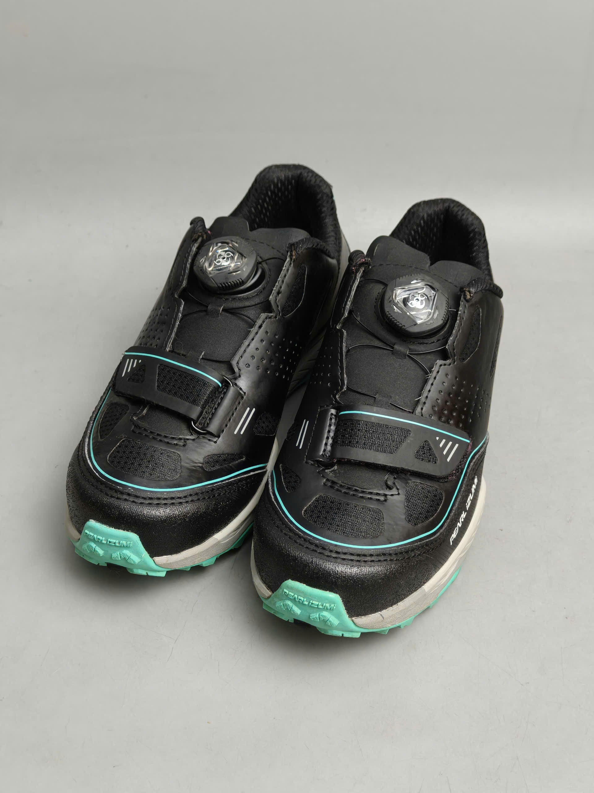 37-pearl-izumi-x-alp-g0014