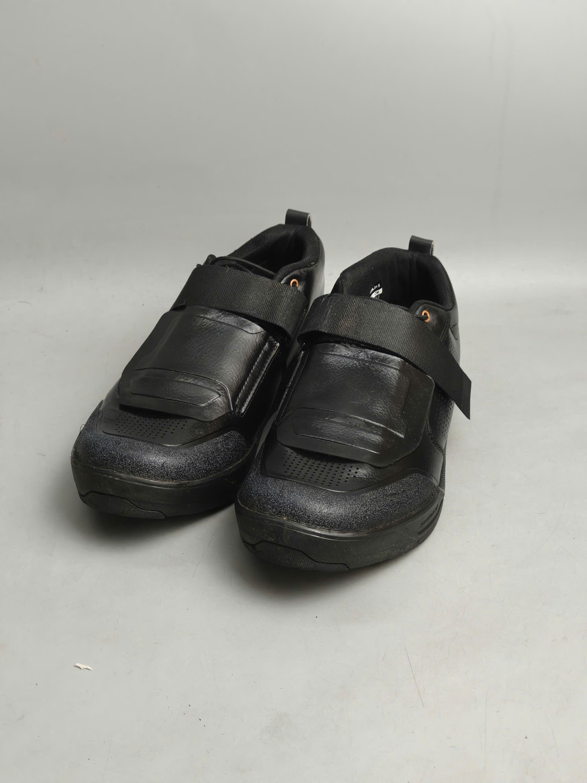 40-shimano-am9-am903-g0044