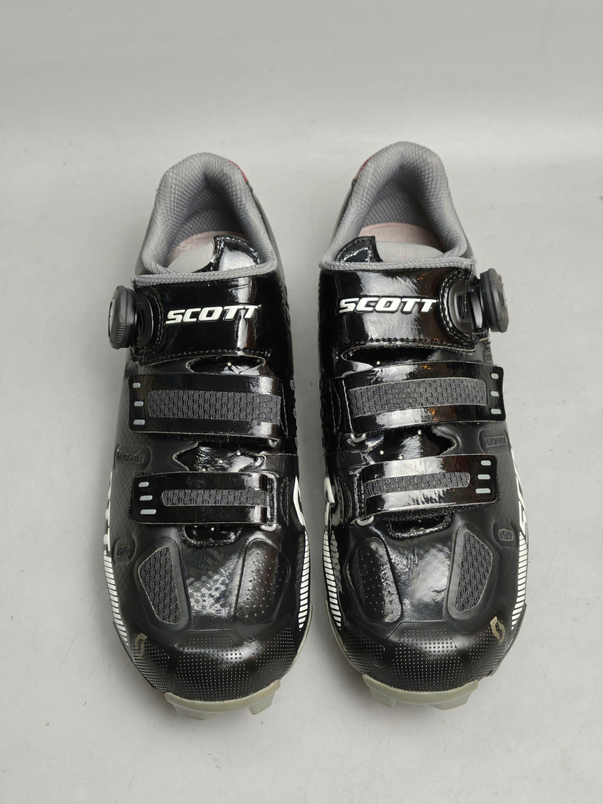 39-scott-rc-gravel-mtb-g0030