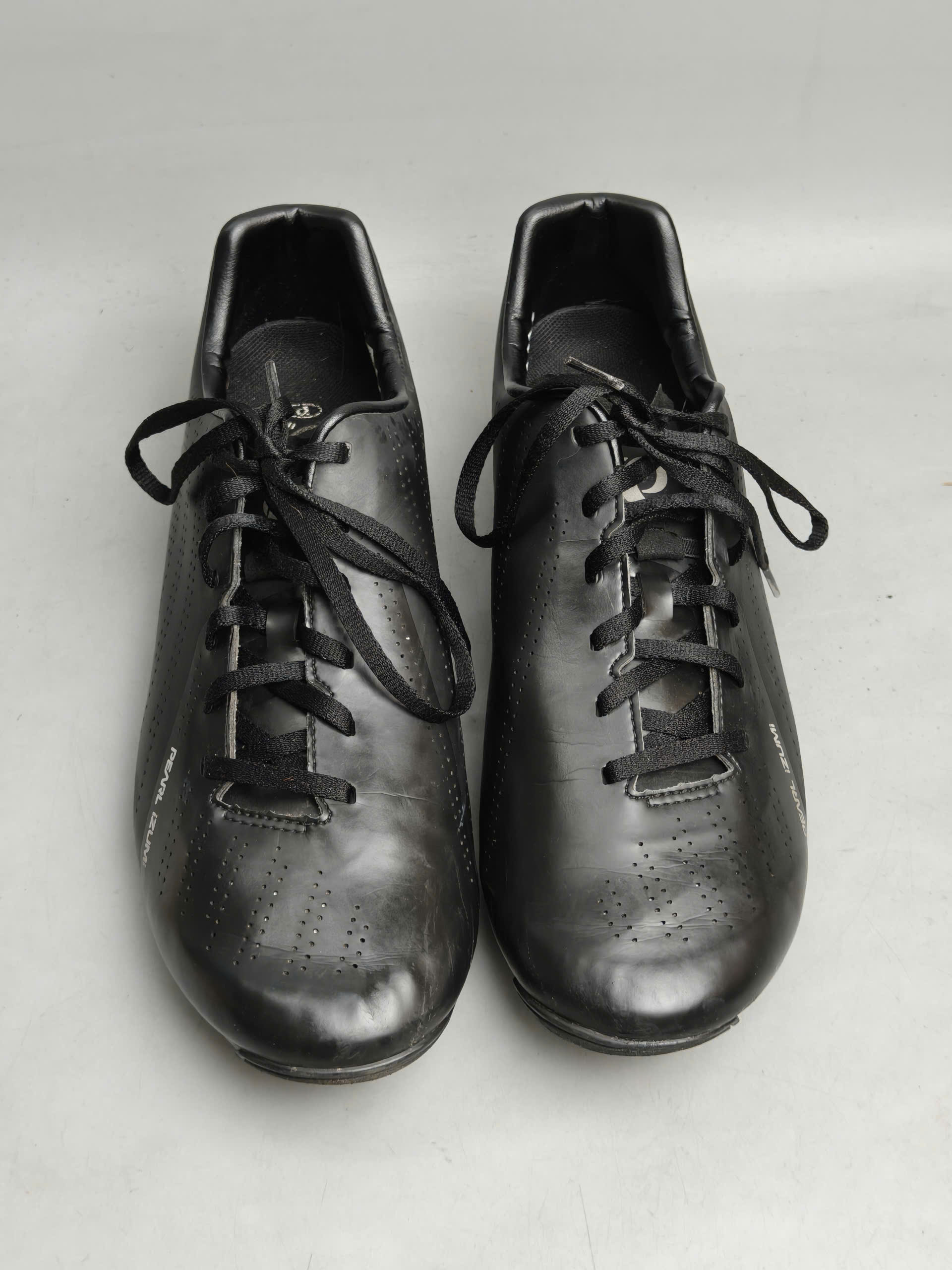 45-pearl-izumi-tour-road-g0090