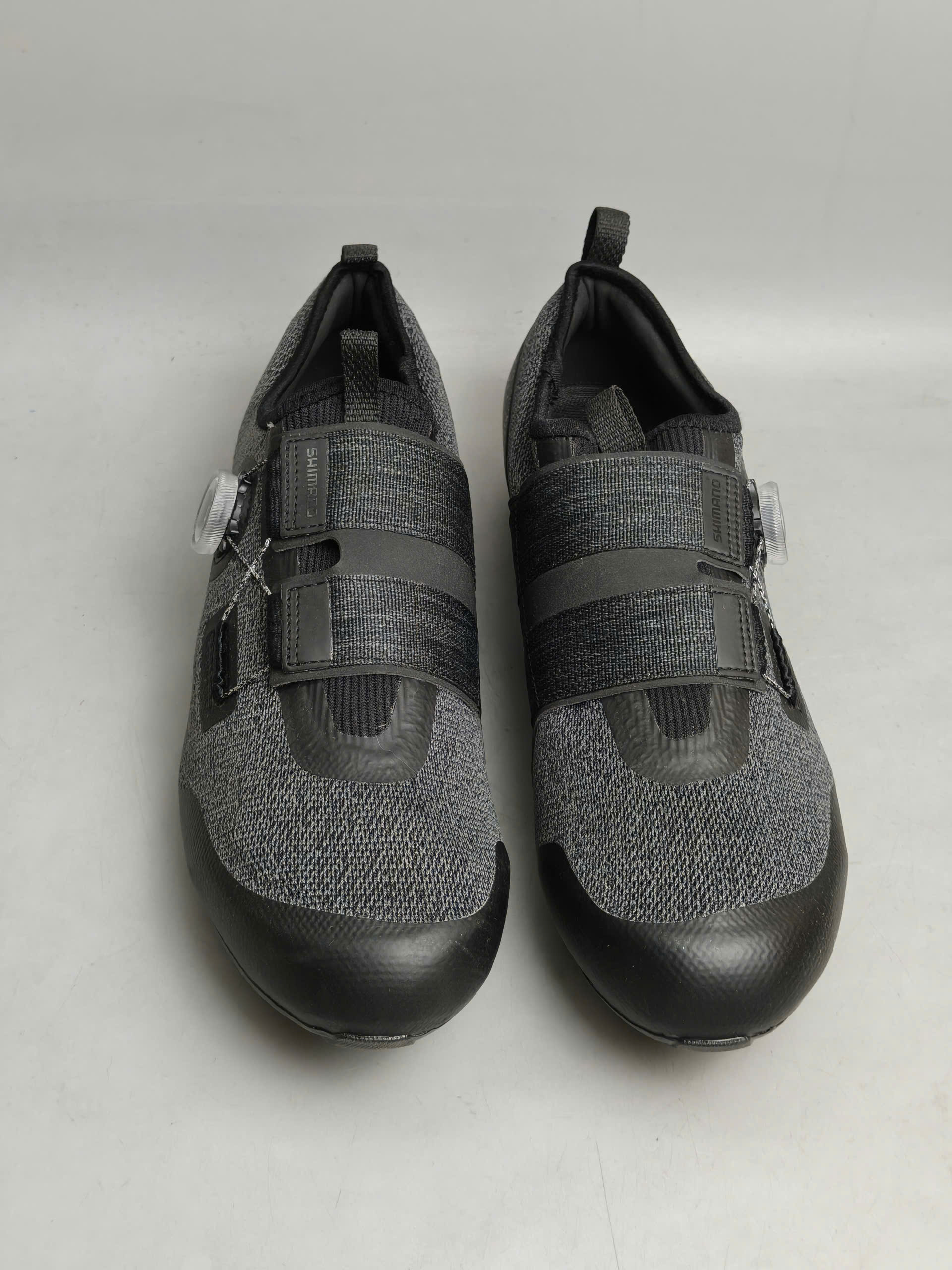 46-shimano-ic5-g0086