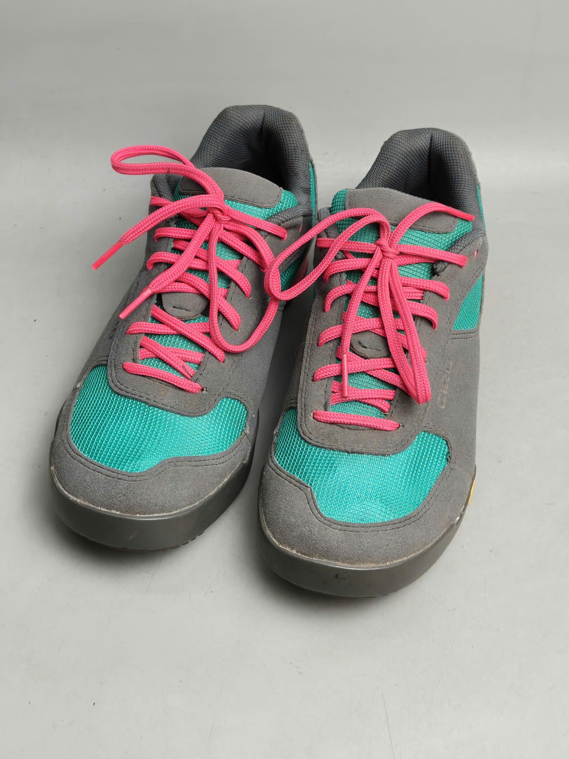 42-giro-petra-vr-g0117