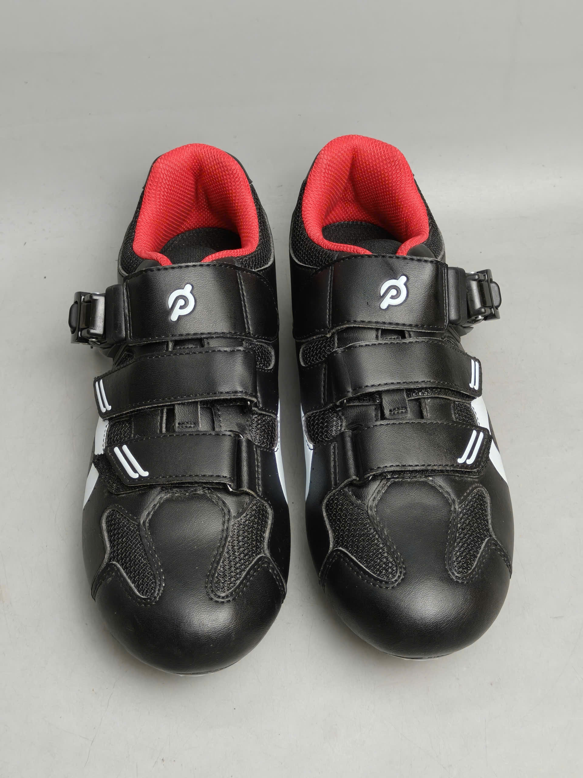 40-peloton-cycling-workout