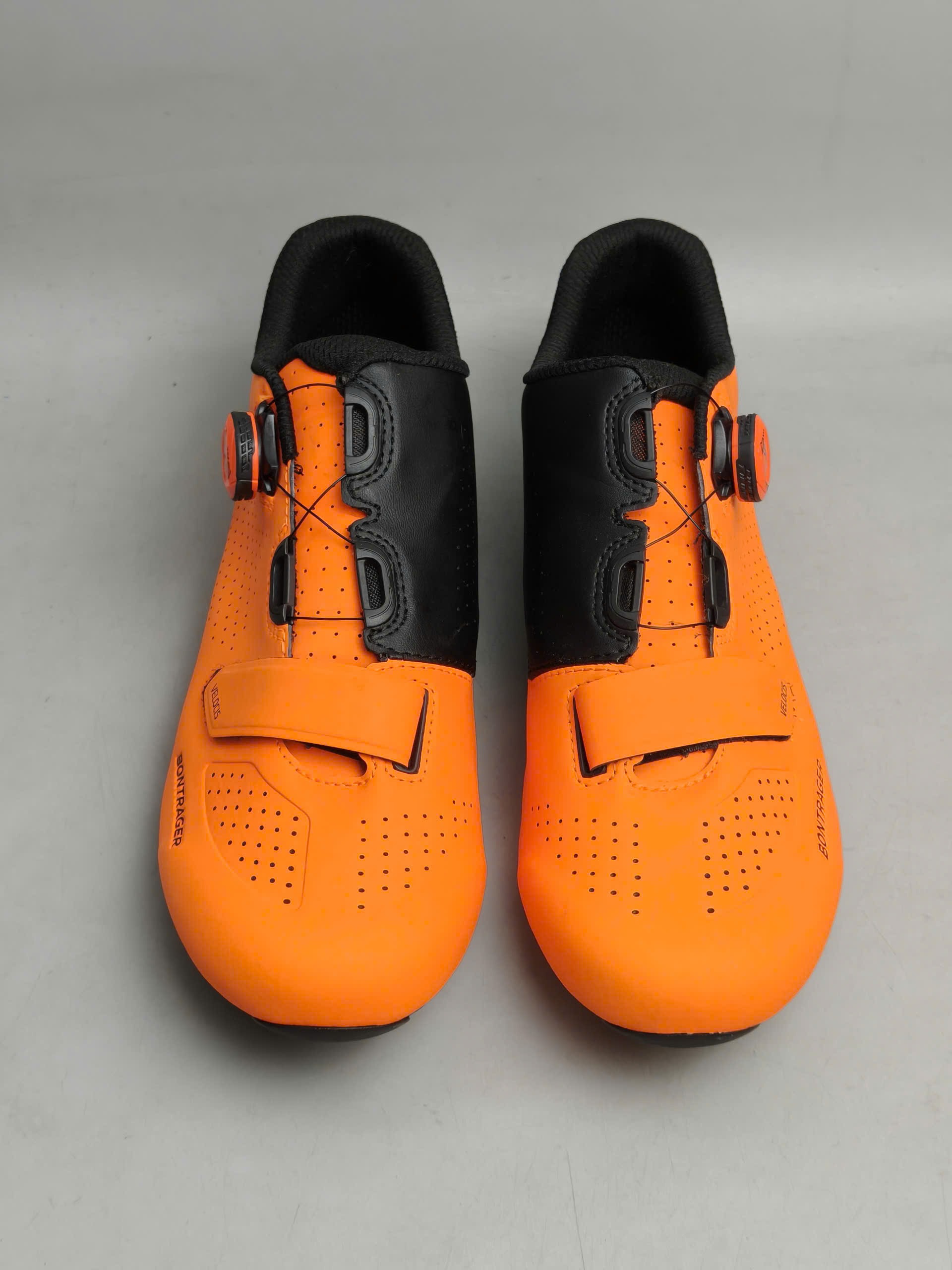 45-5-bontrager-velocis-g0092