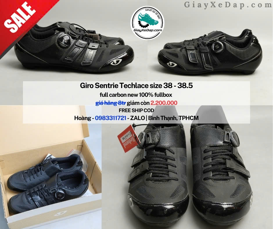 38-38-5-giro-sentrie-techlace-g0024